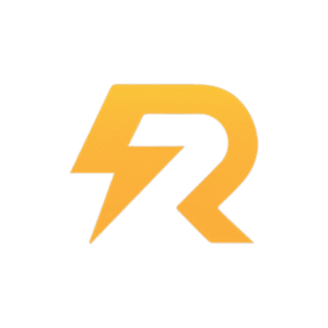 freelance digital marketing expert & seo expert