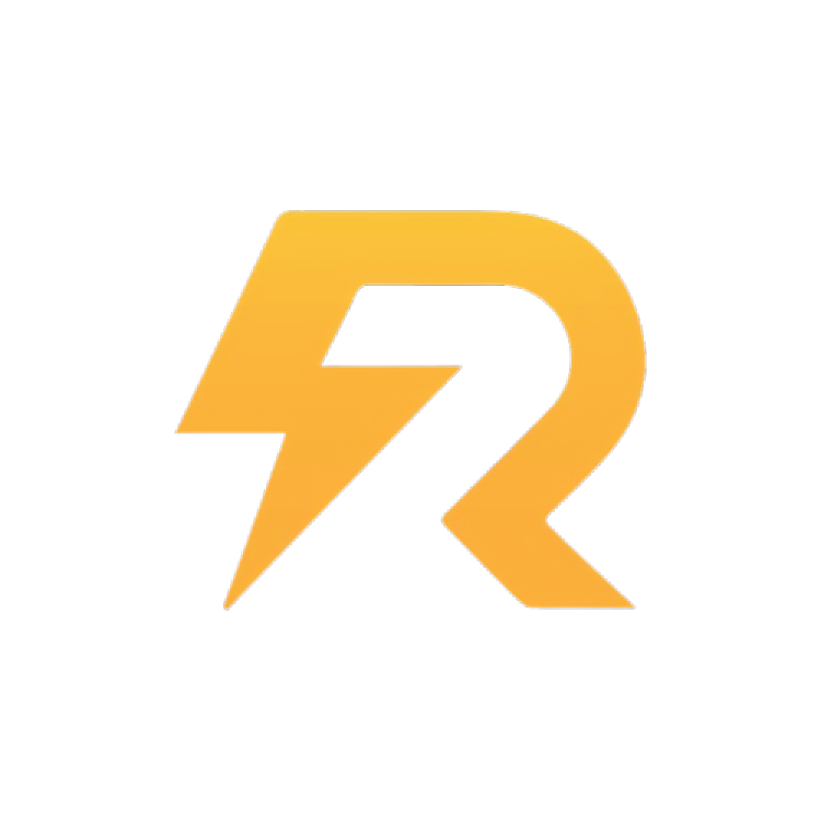 freelance digital marketing expert & seo expert