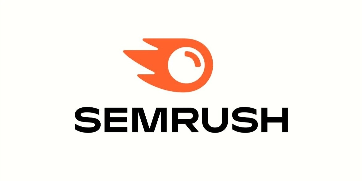 semrush-certified-freelance-digiat-marketer-in-kochi